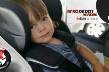 BeSafe-iZi-Modular-car-seat-review-sm-1024x538