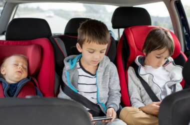 car seat mistakes csfs Featured