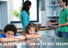 Car seat arguments Featured