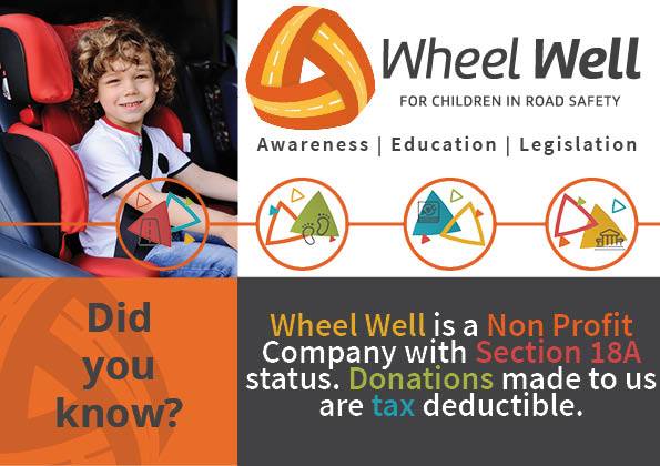 Wheel Well intro